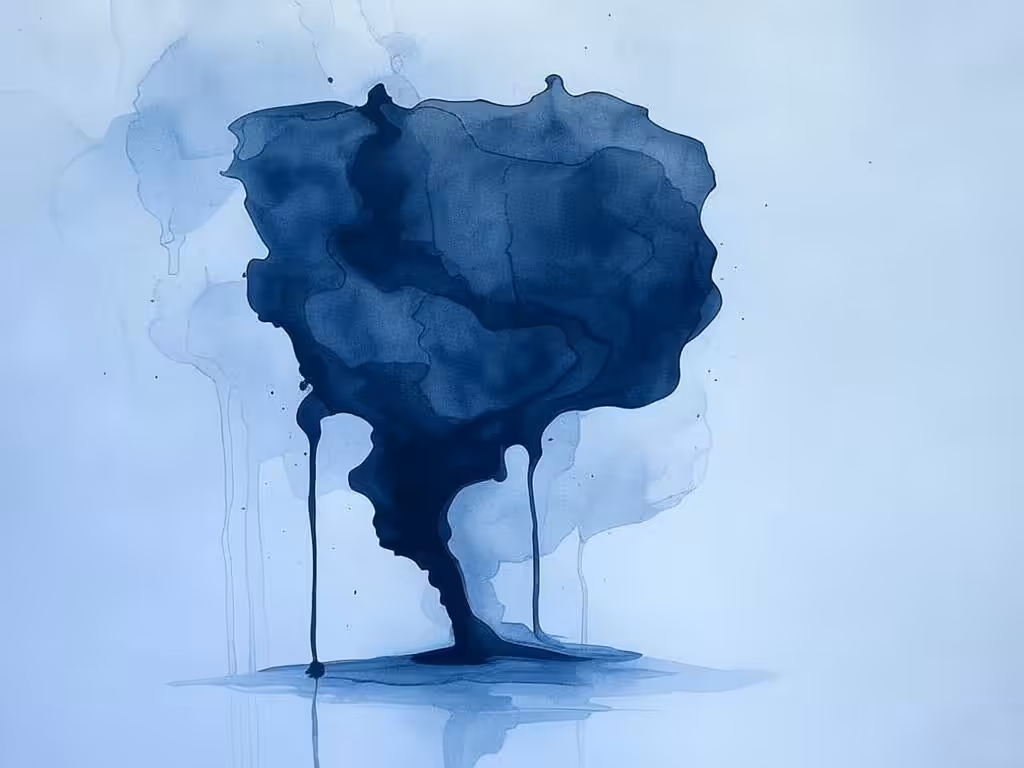 Absence 