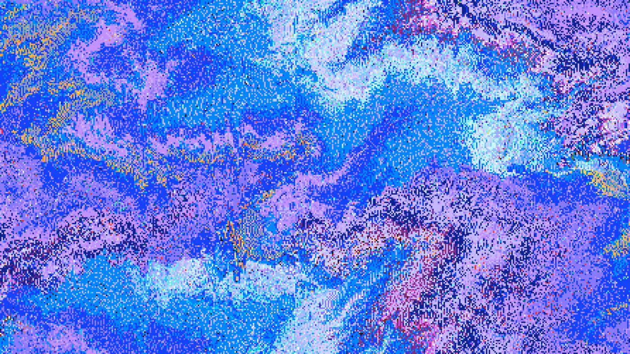 047 of 366 Image 07