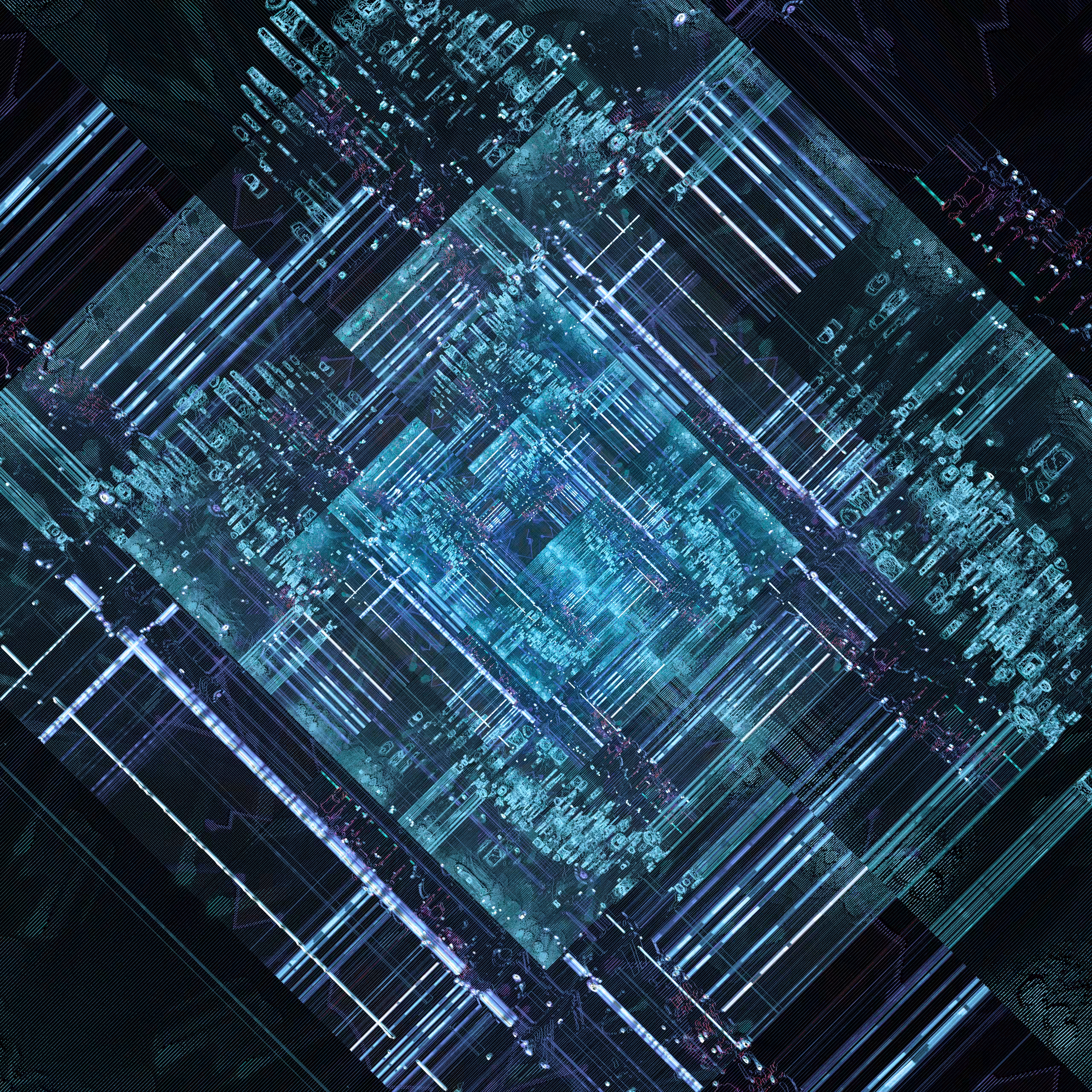 Sector-XO3