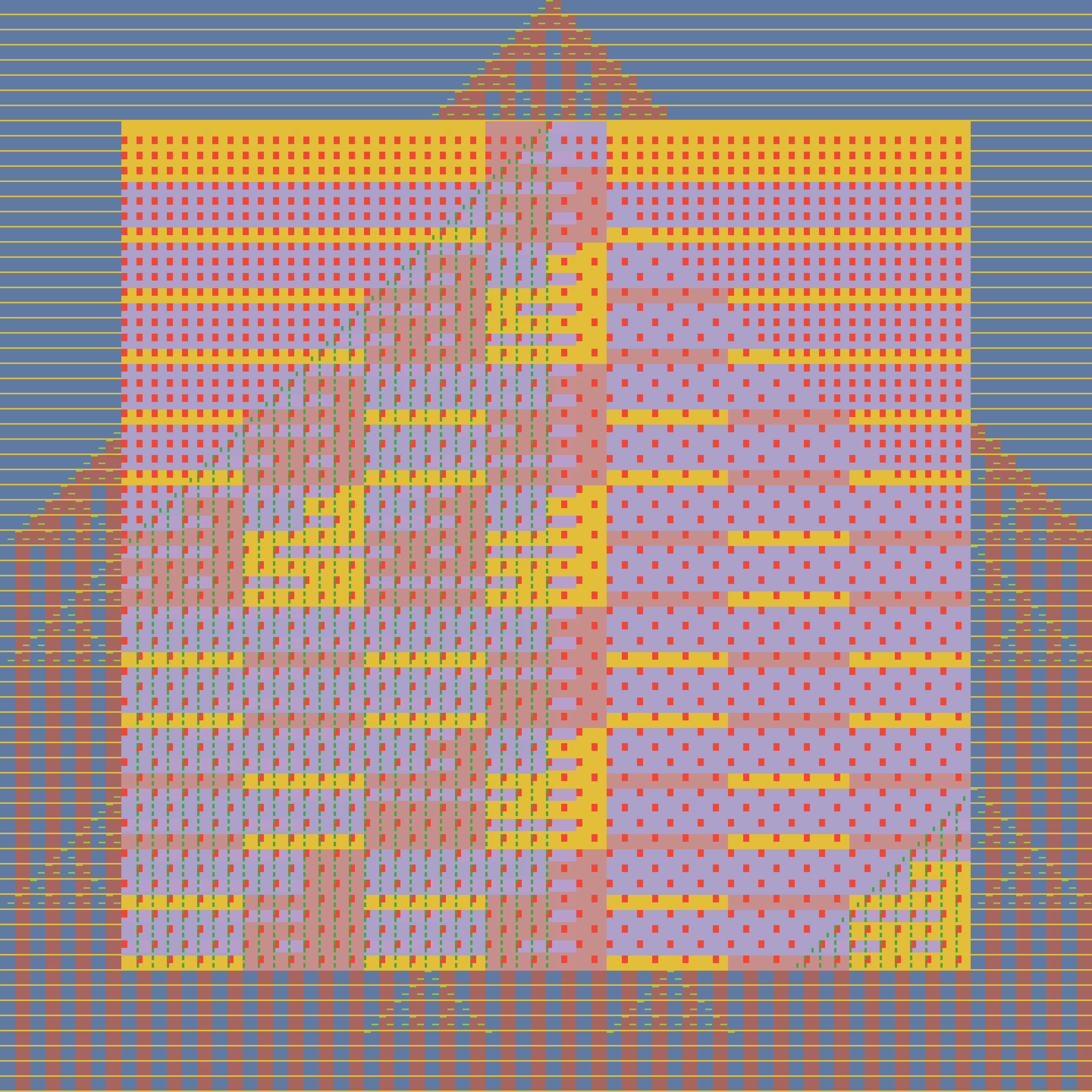 One More Automaton  #22