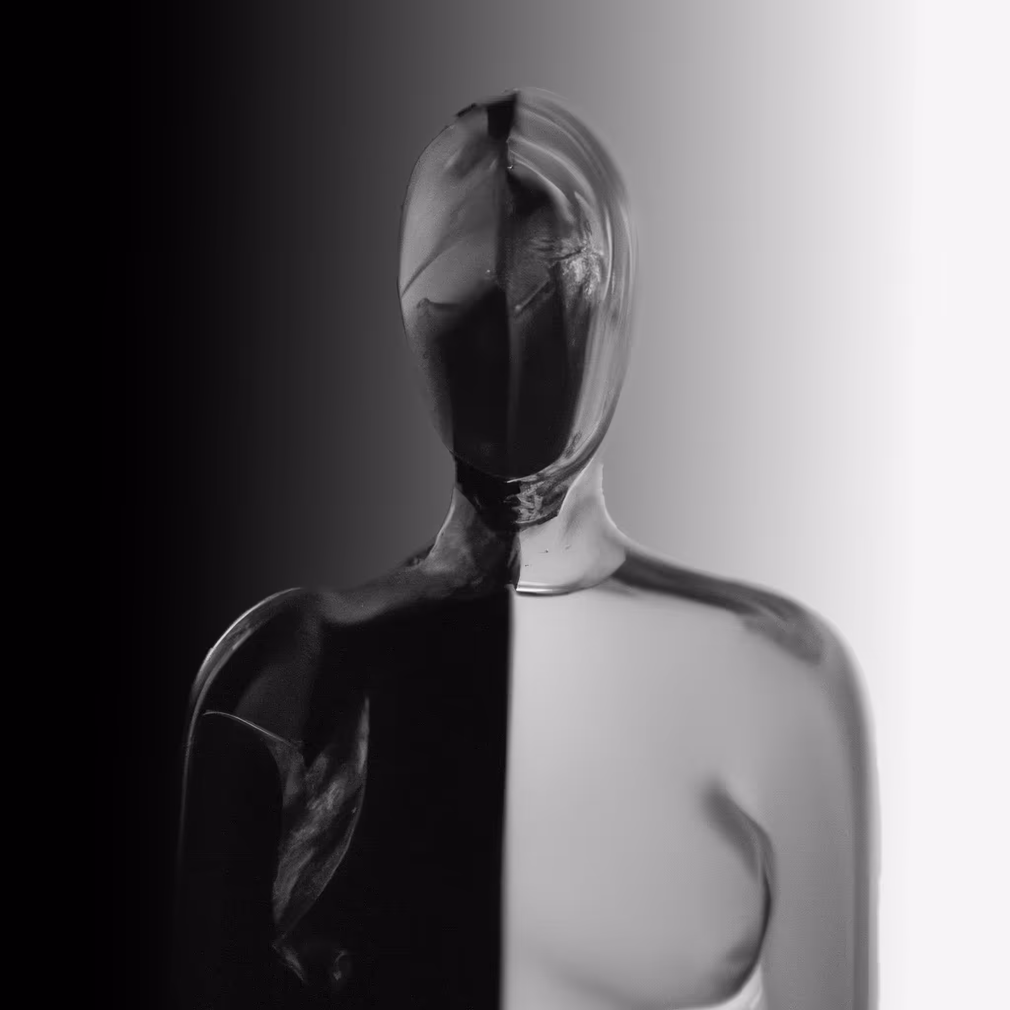 Simple_Beings_01