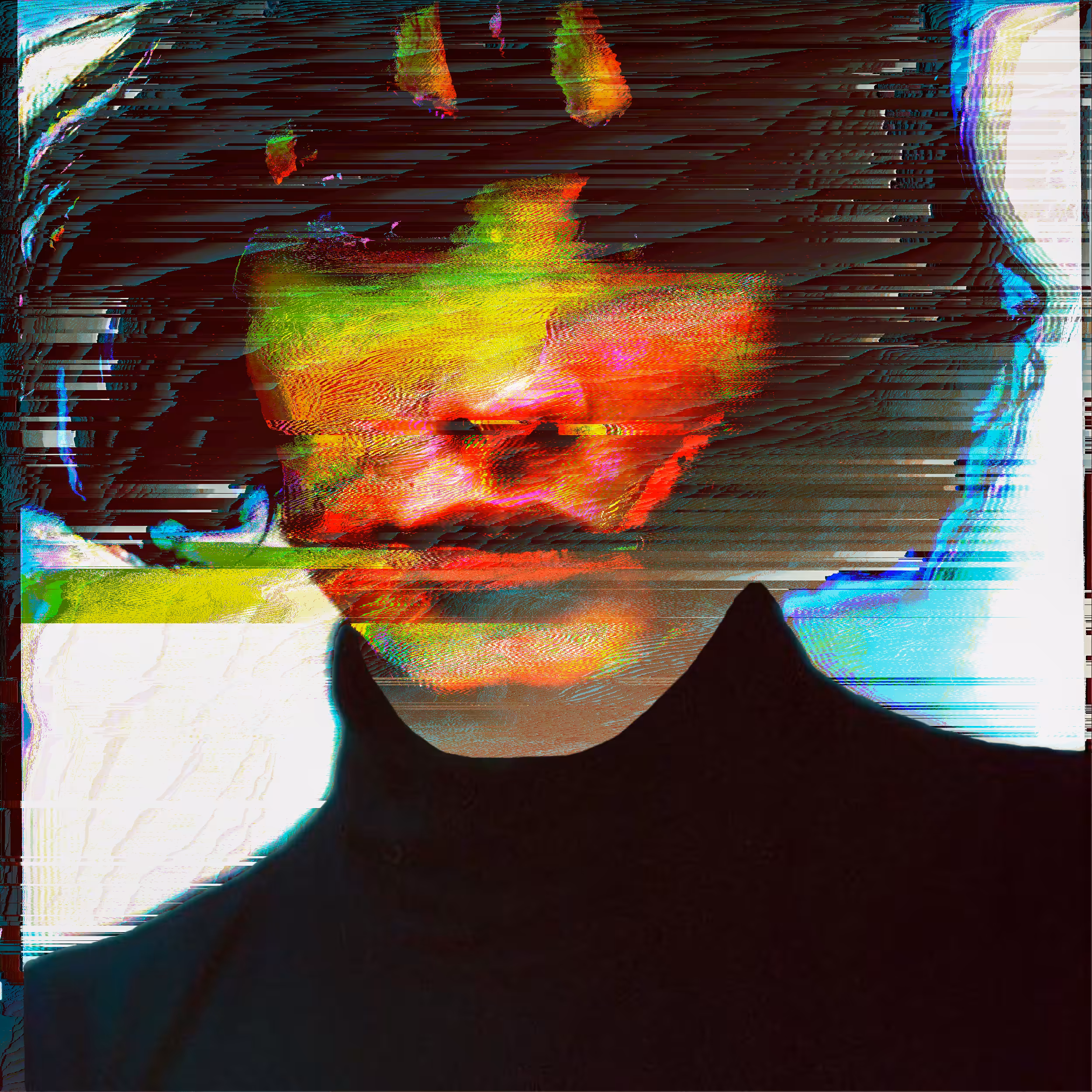 dfdf6