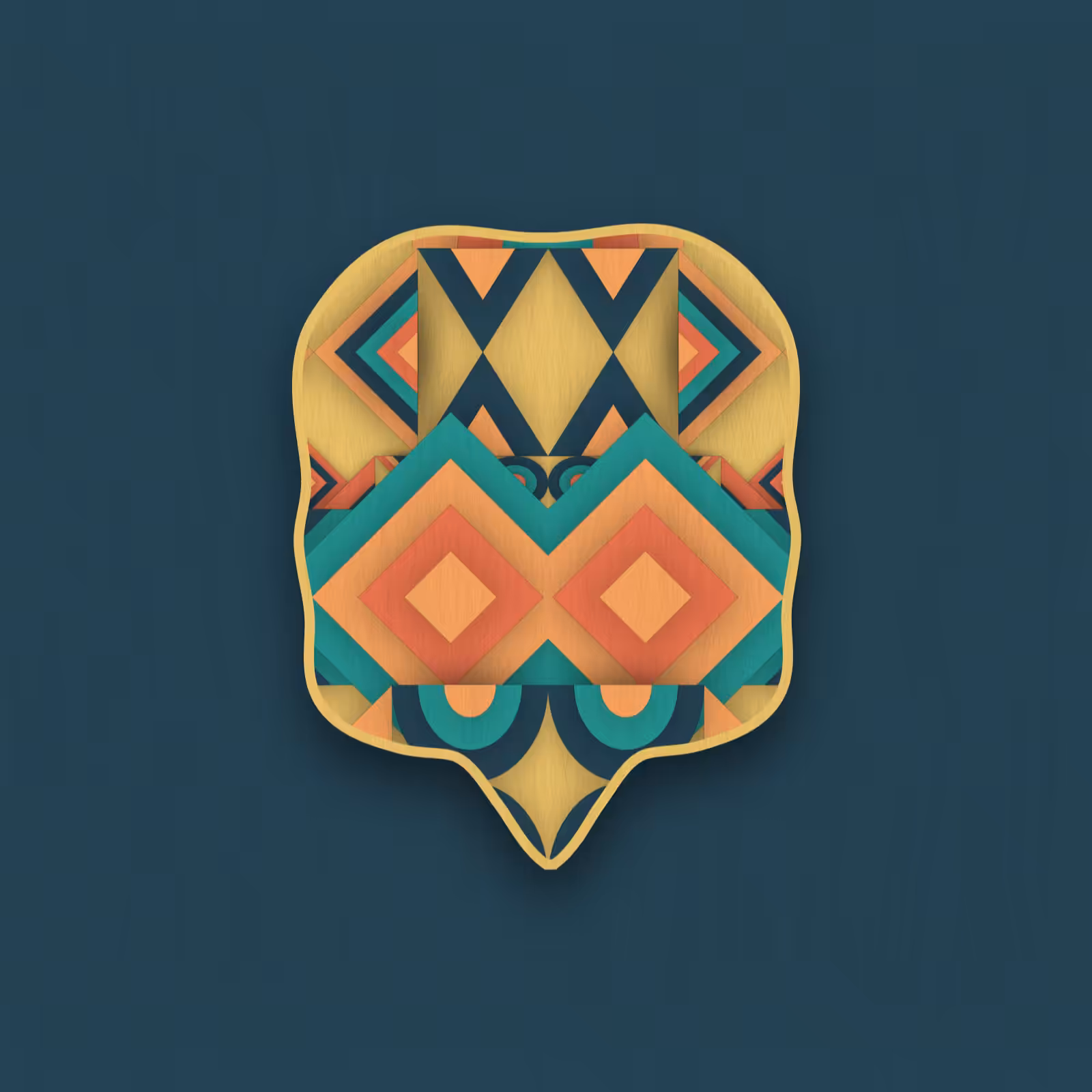 Generativemasks #8738