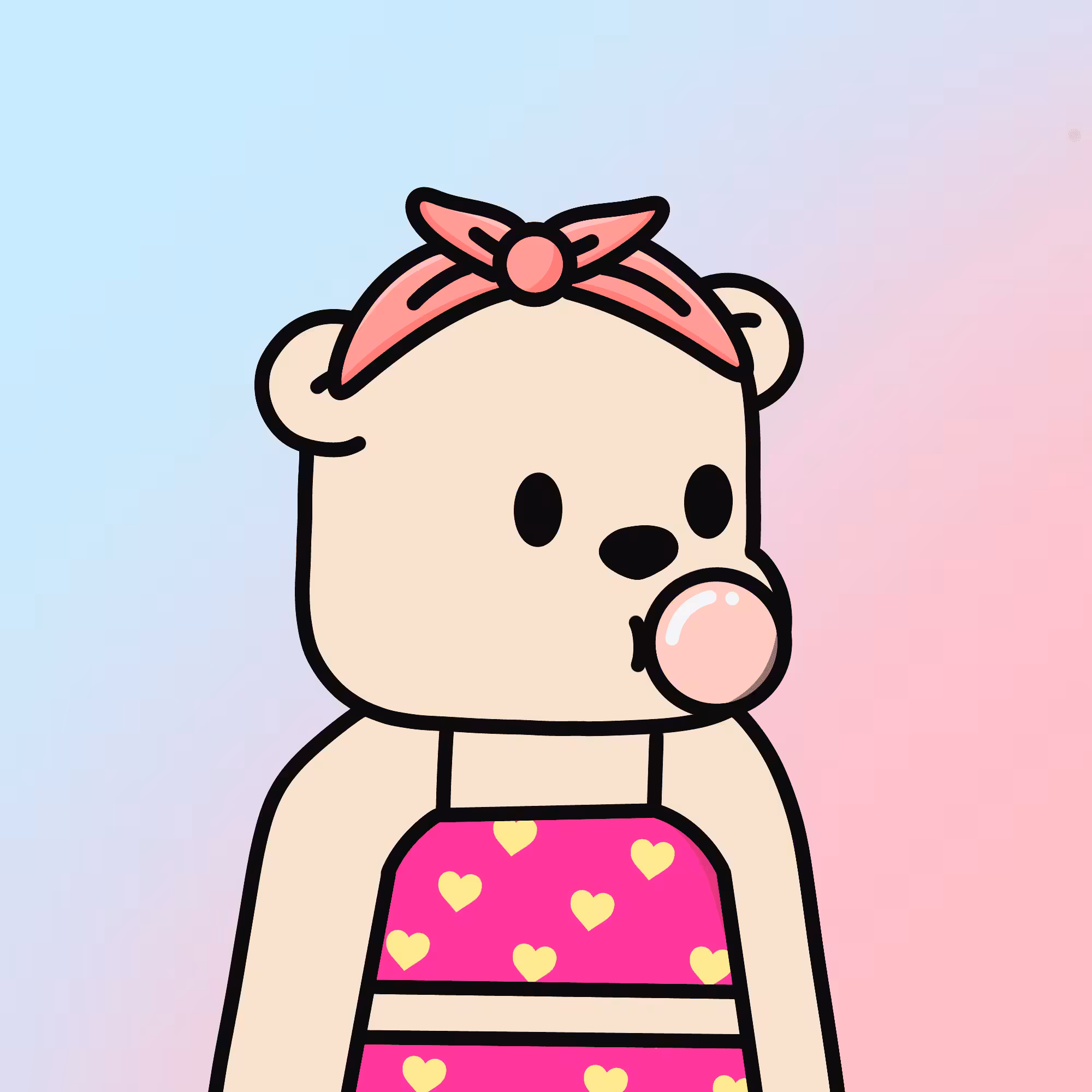 BBB # 002