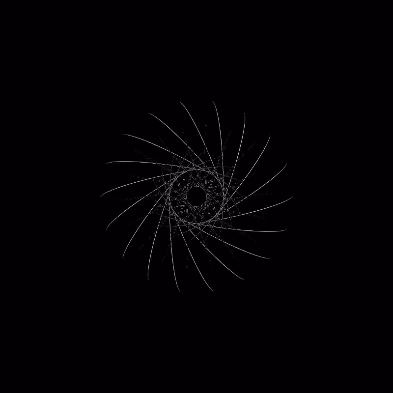 Rotate Max #N #173