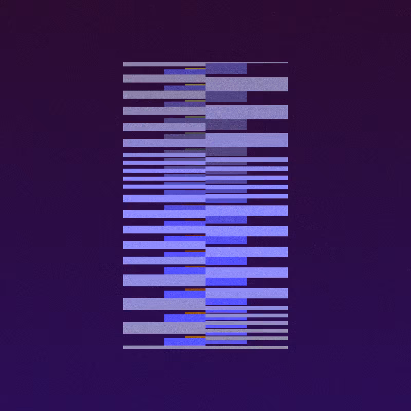 Euphonic #1019