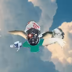 бљувара