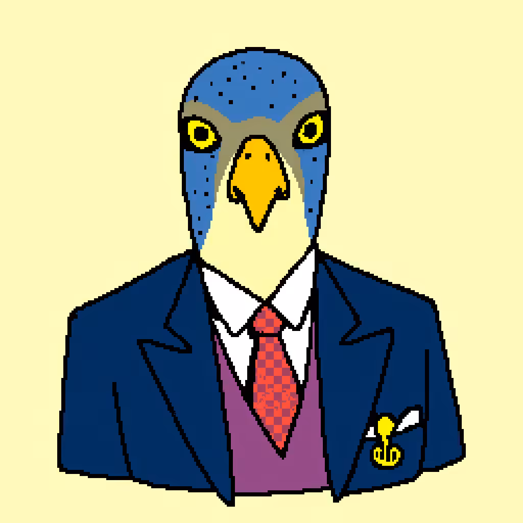 EnronEagle390