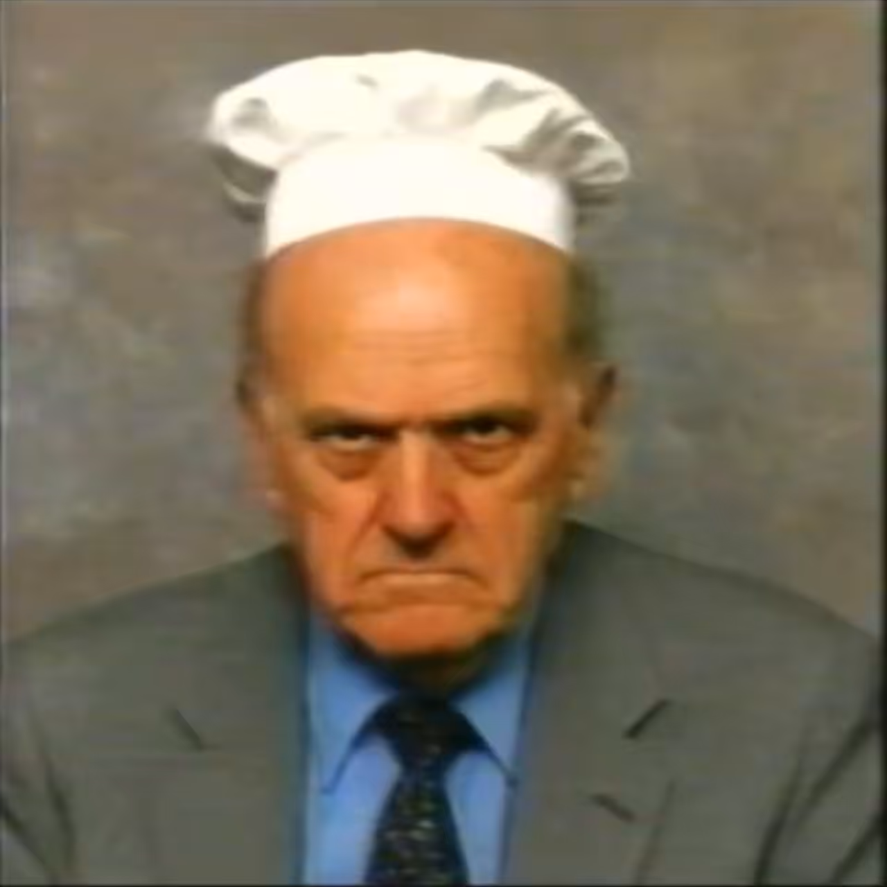 Jimmy