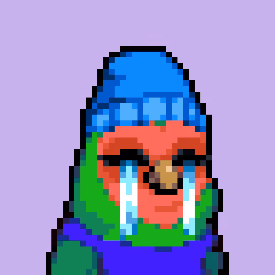 Lovebirds: Lovebird#1565