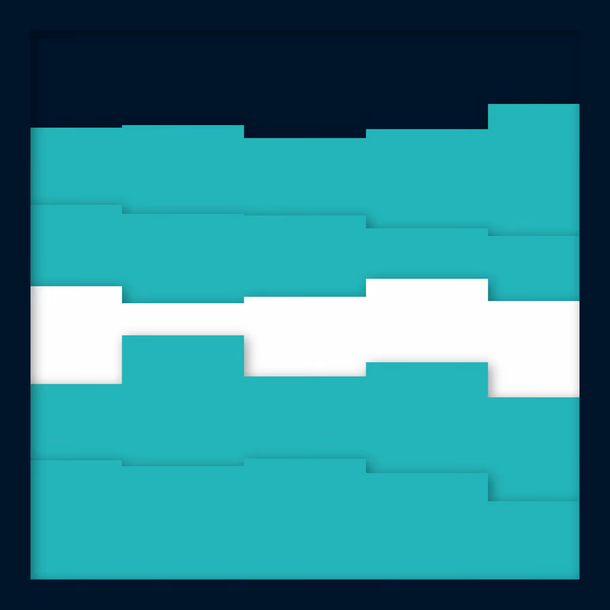 SEA #40