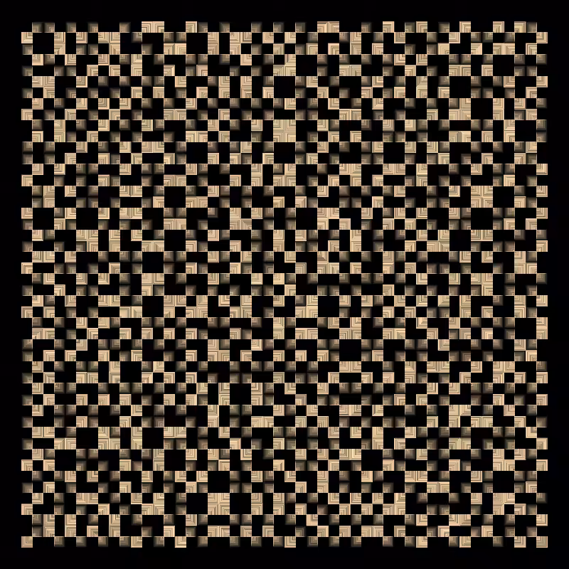 Grid meets rect #44