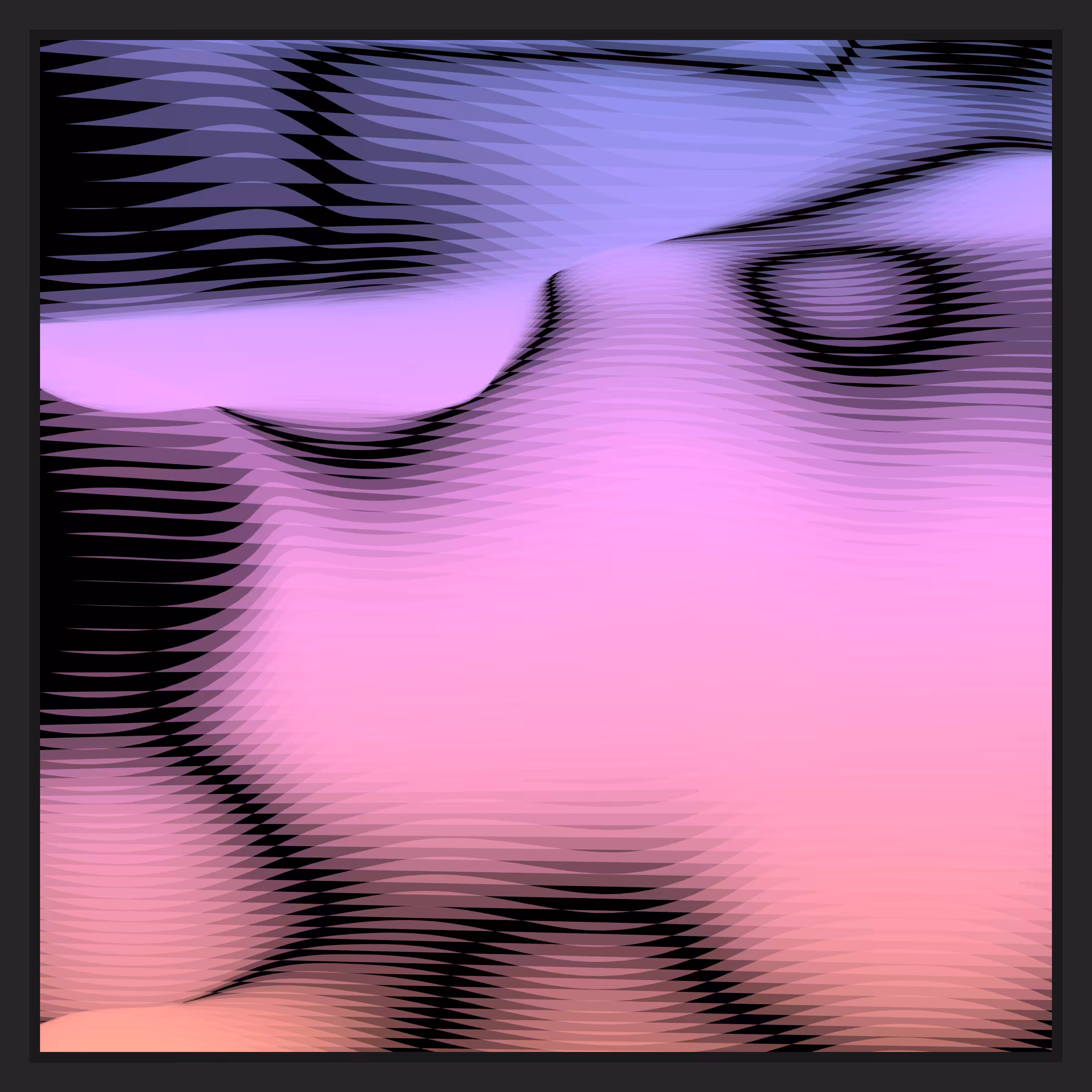 On Chain Symbiotic #88