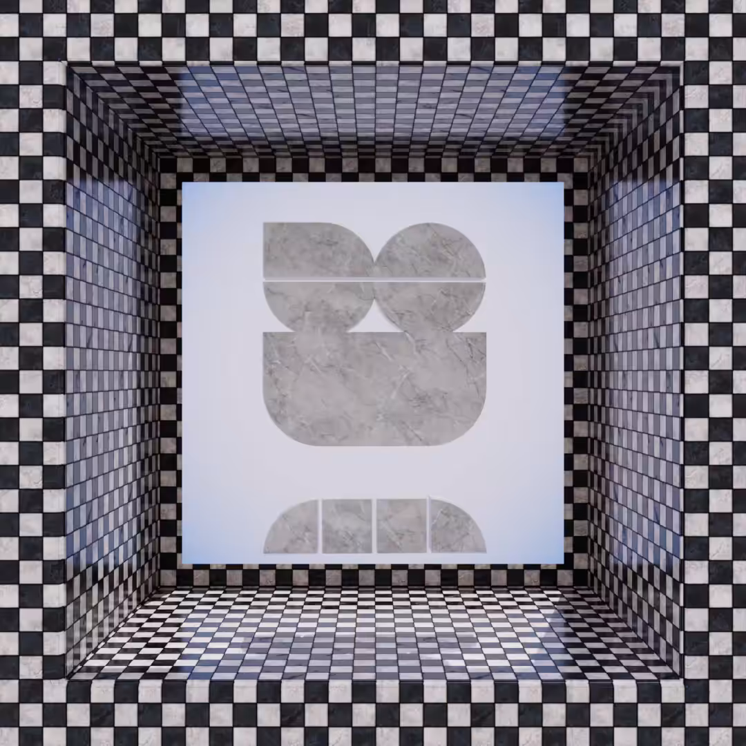 Checkers Opepen