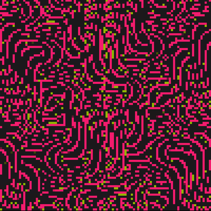 //p.1nk.(lemønade).10.(g1ft)\\ #98