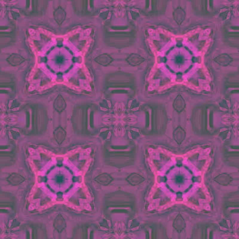 Confusion #14