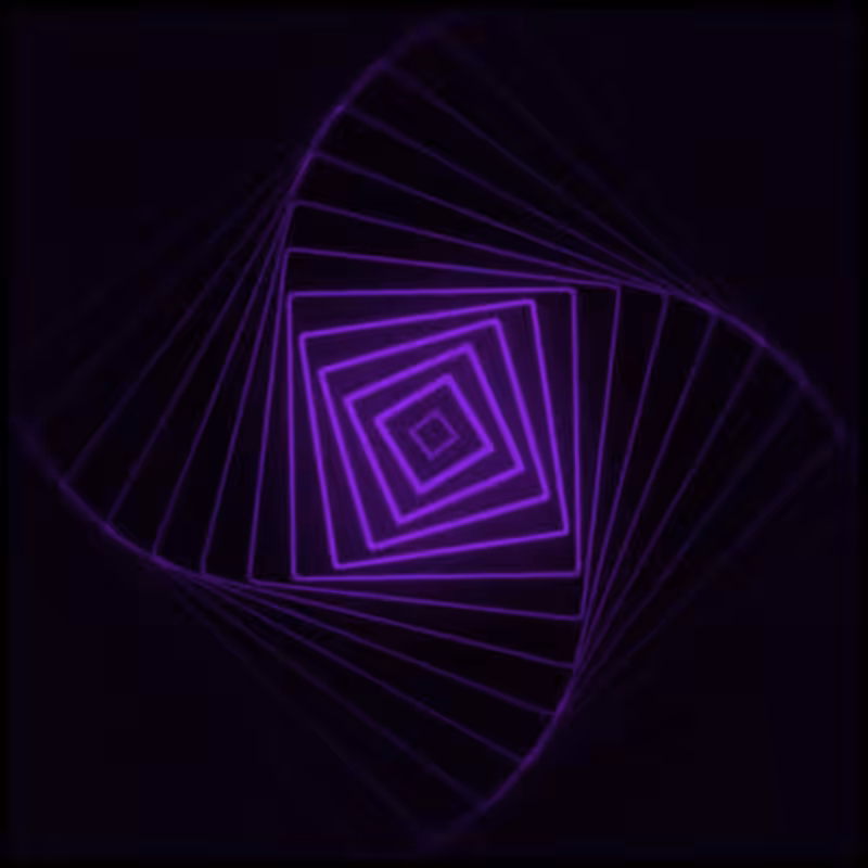 Generative path #2