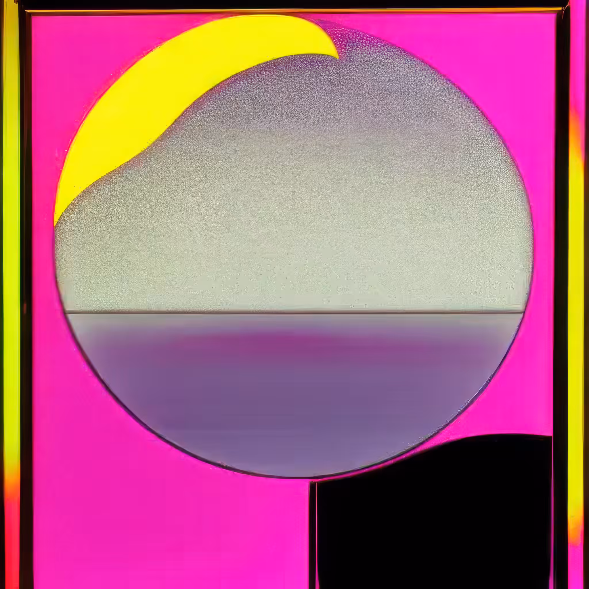 2024_12-28_06757