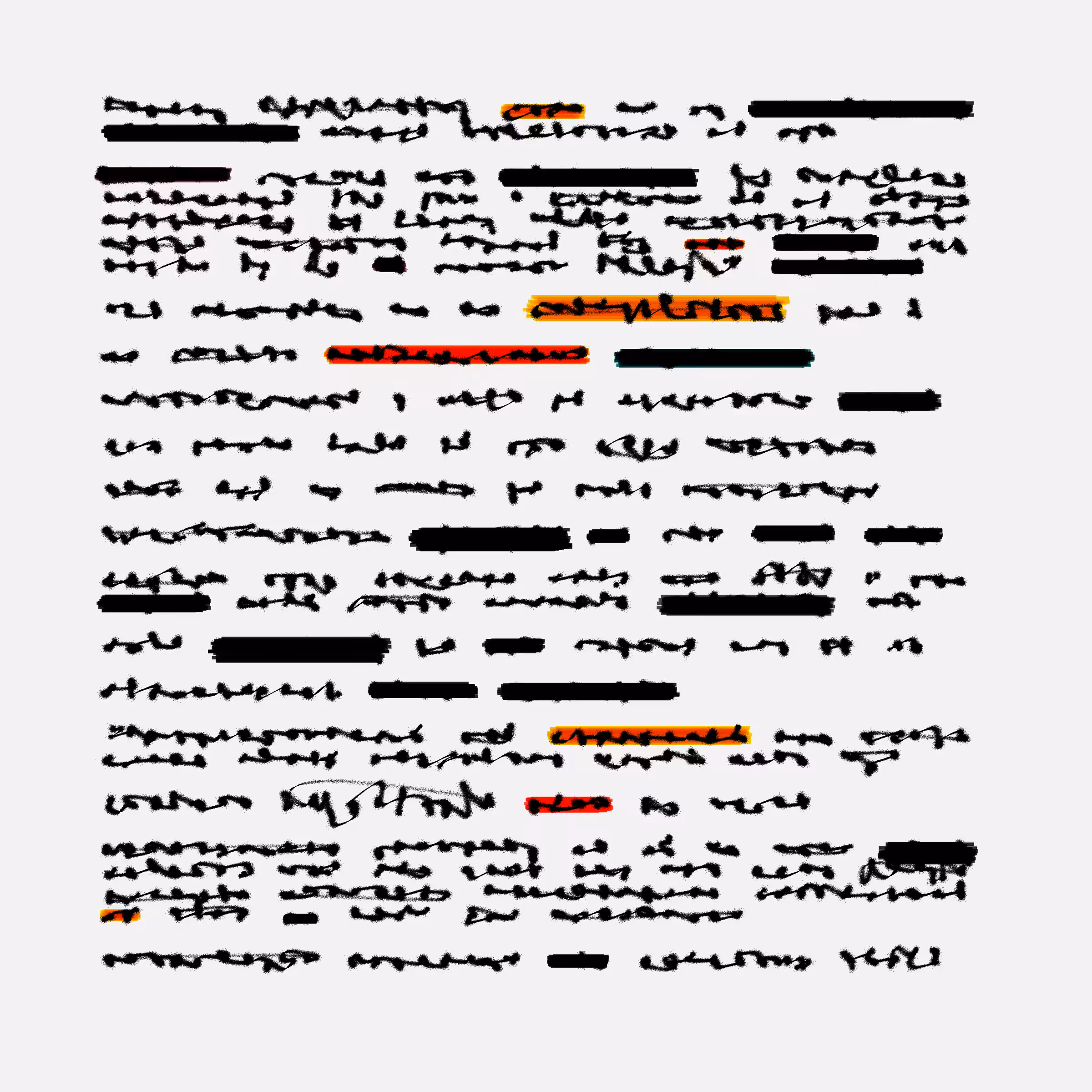 Letters to My Future Self #435