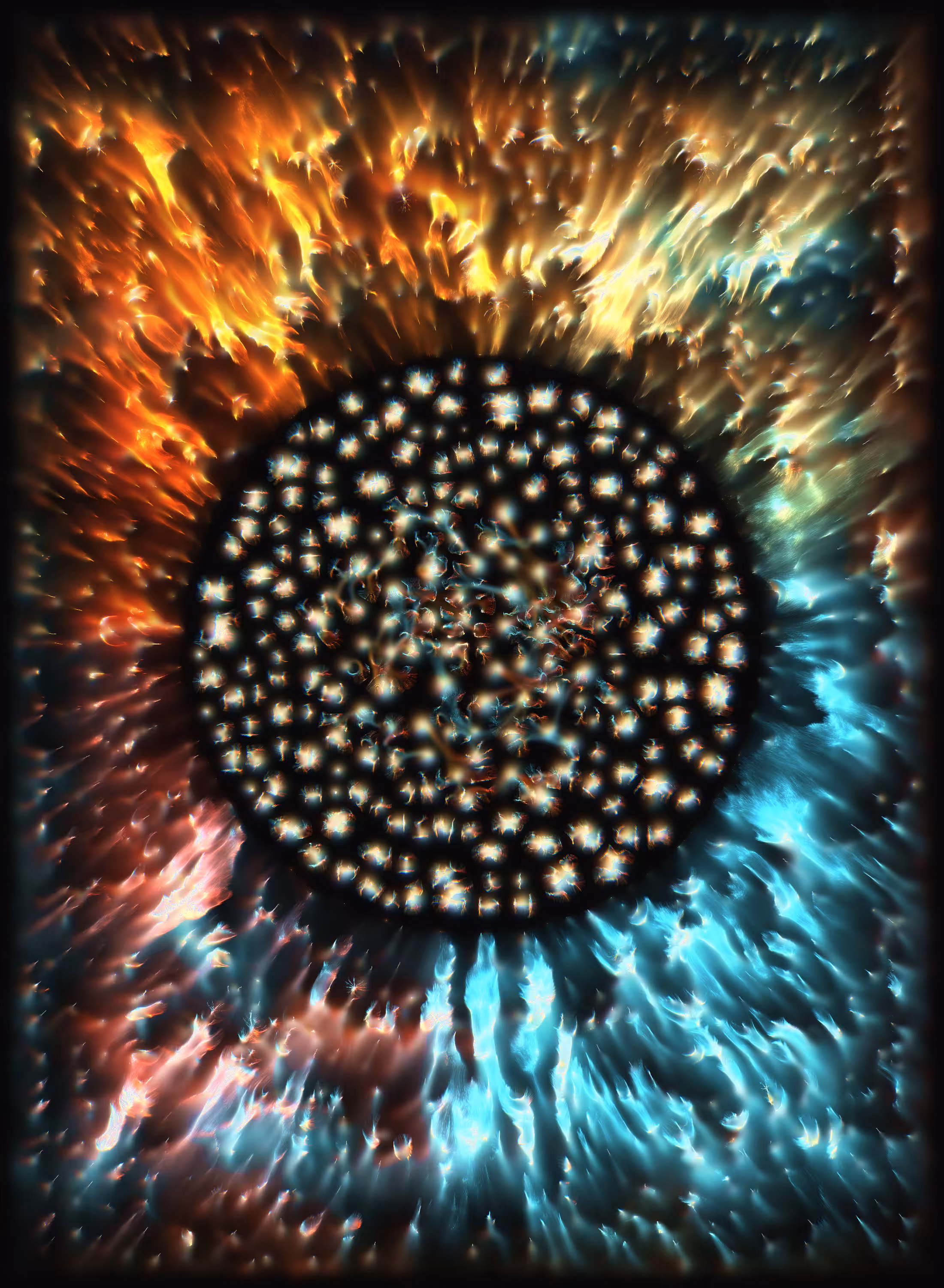 Holons #283