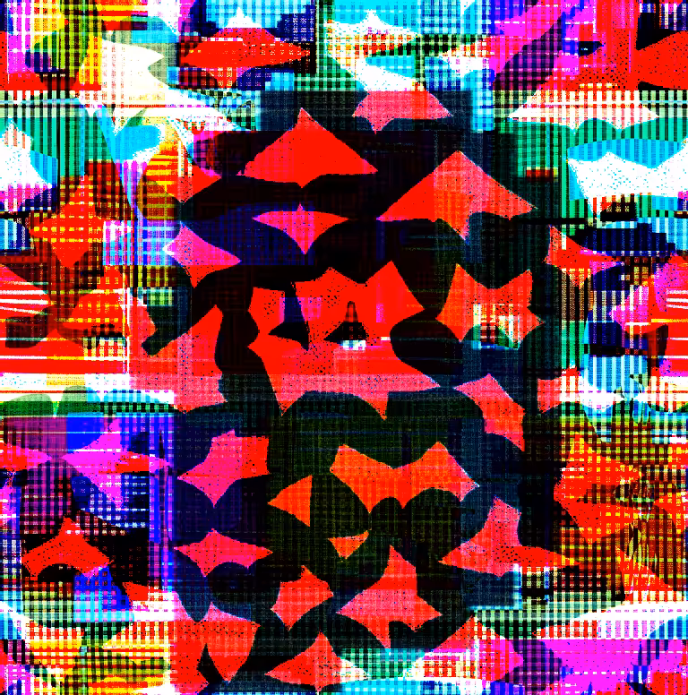 coalescence #3194