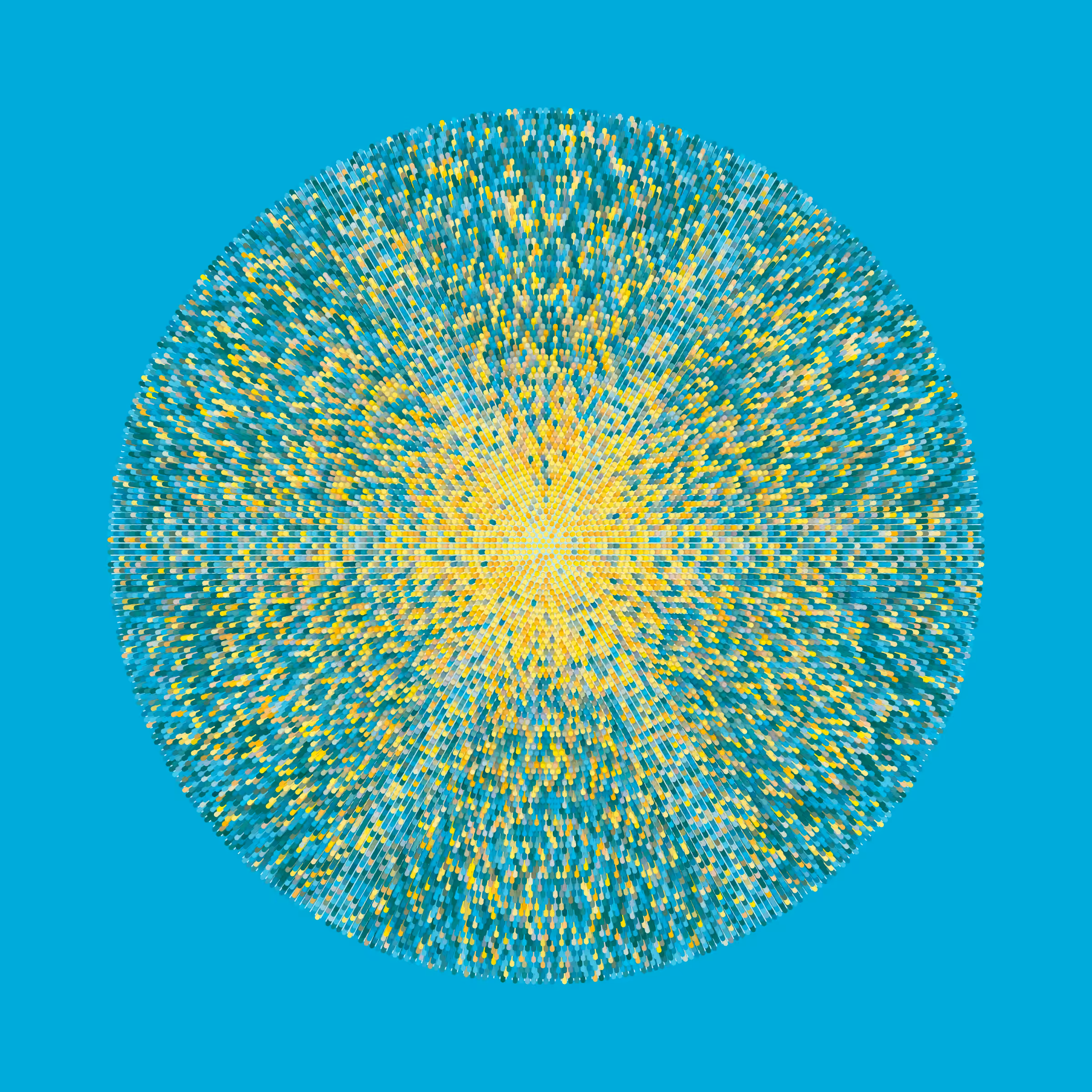 Transitions #3431