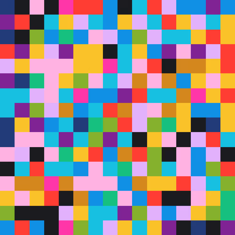 ART 0001