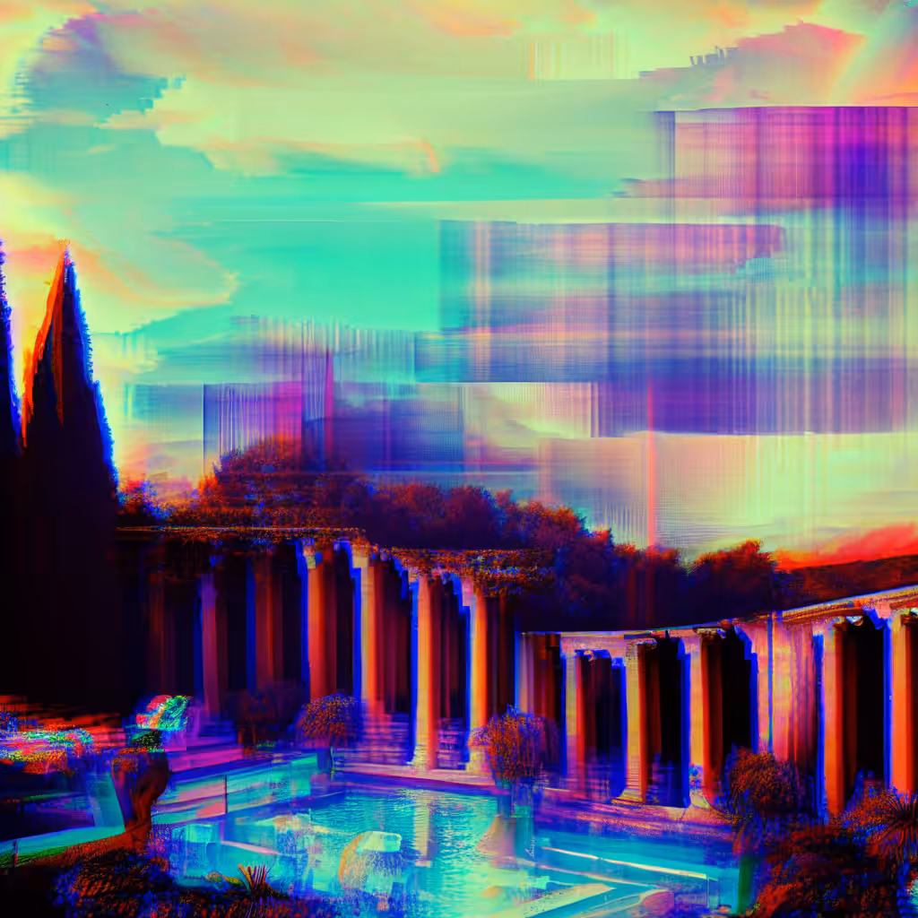 The Boboli Firenze | 4