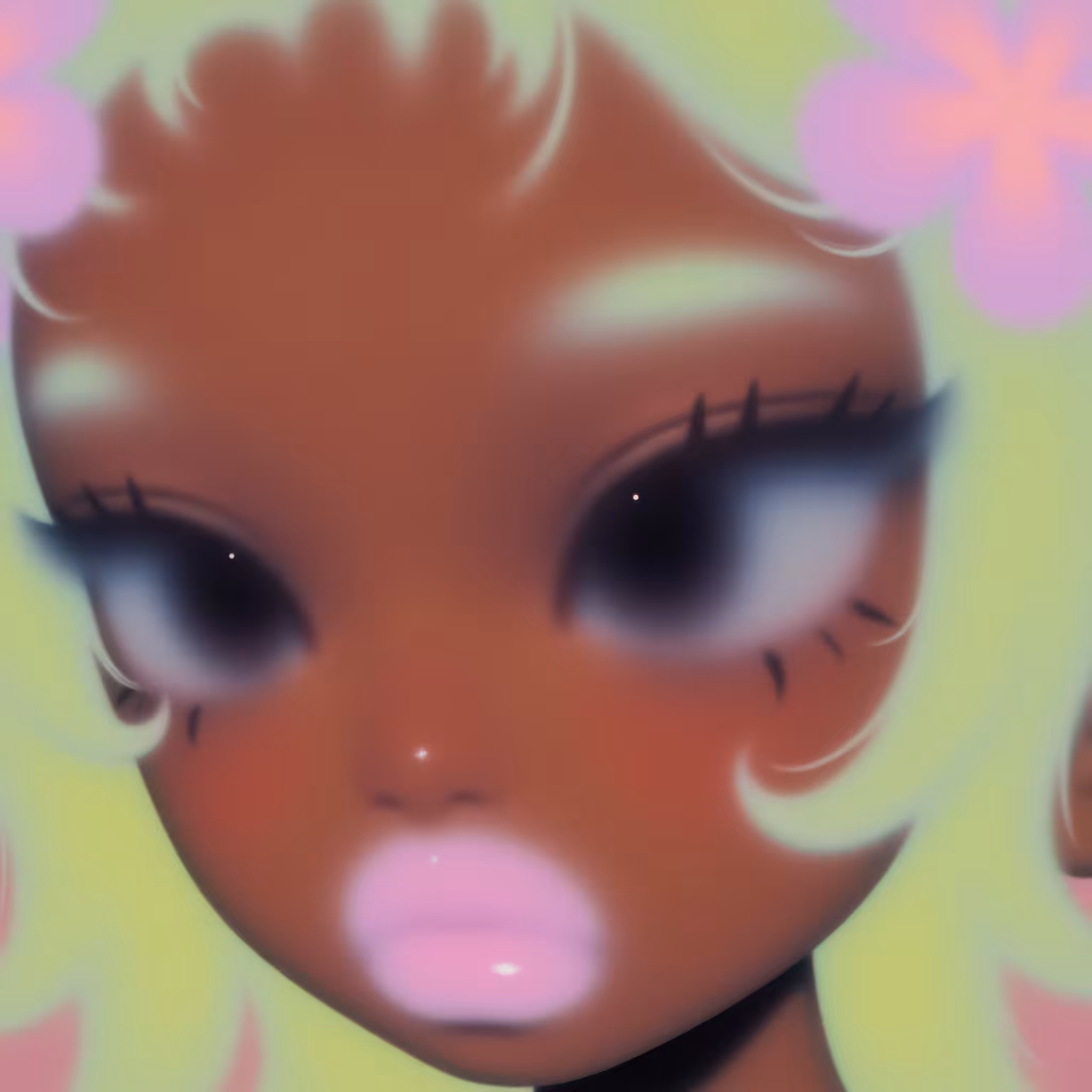 Coco