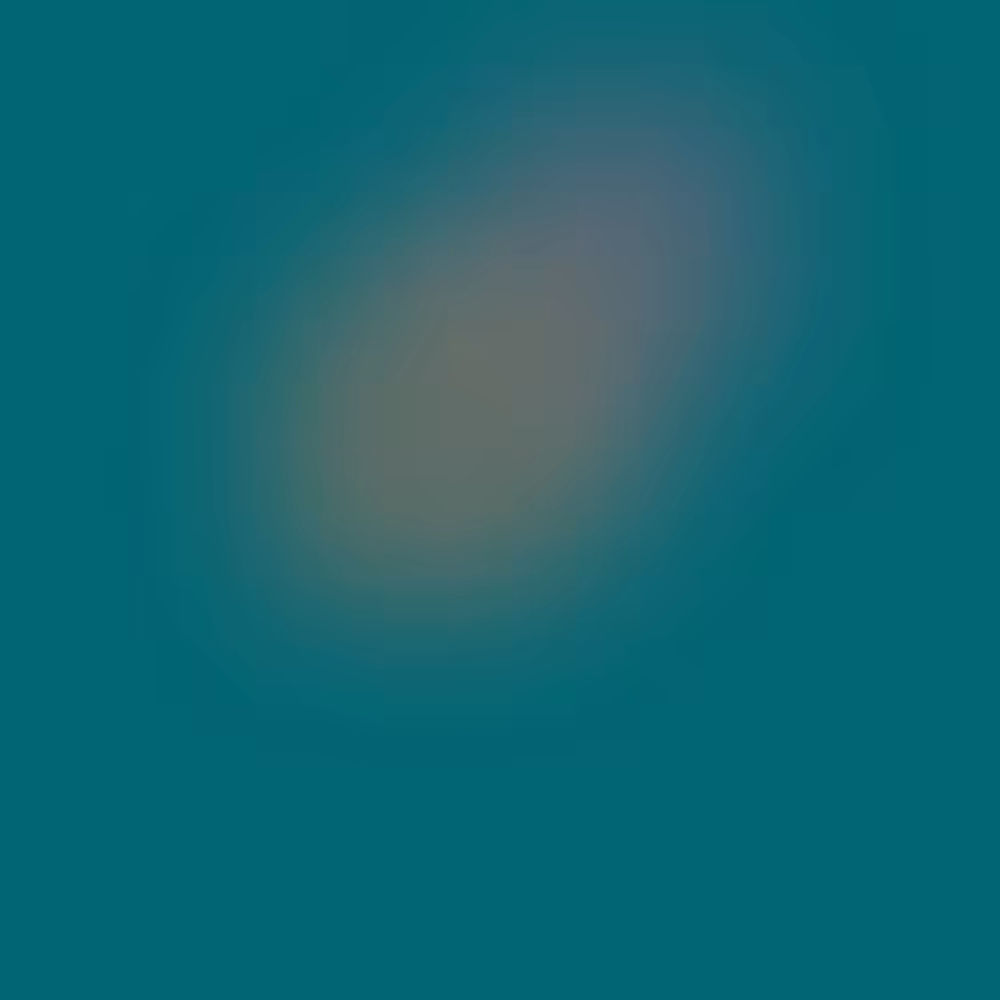 Nook: 4e6575726f6d616e636572