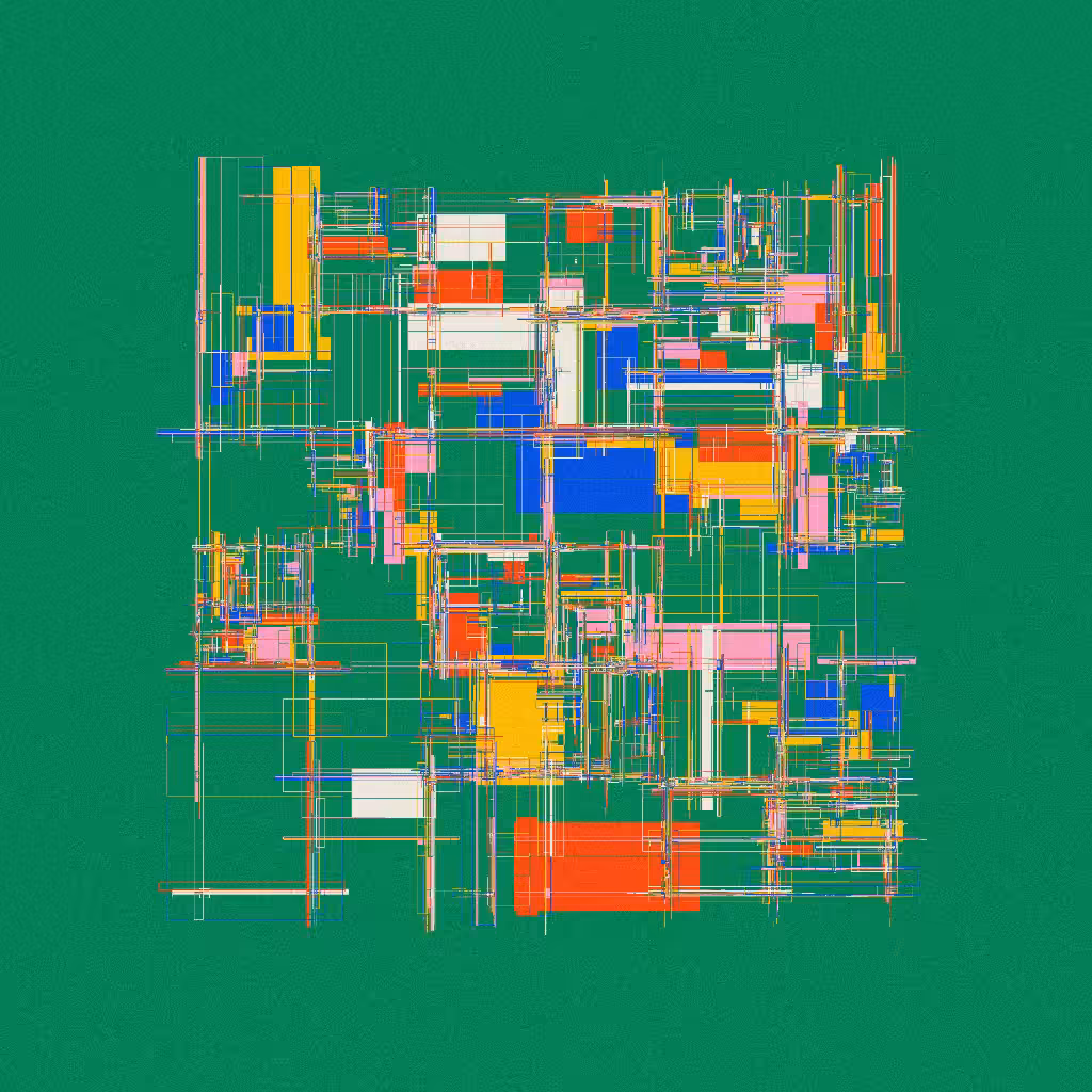 subdivision #44