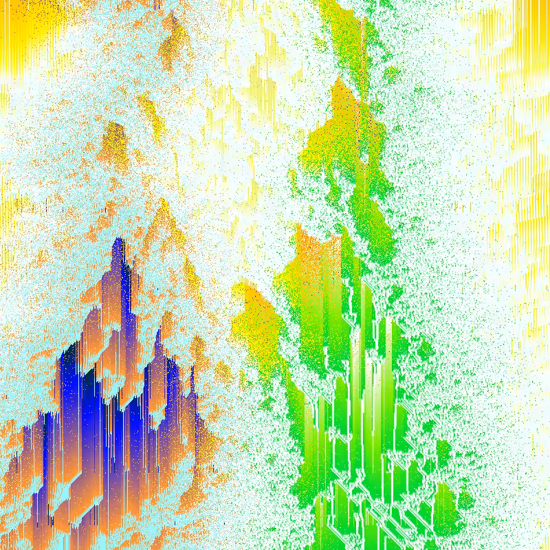 C-SCAPE #21