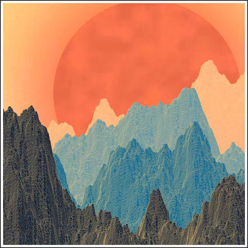 The Climb #22