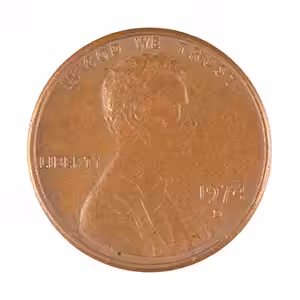 CENTS #7147