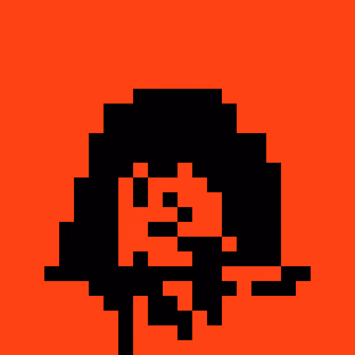 Recrunched DOS Punk 403