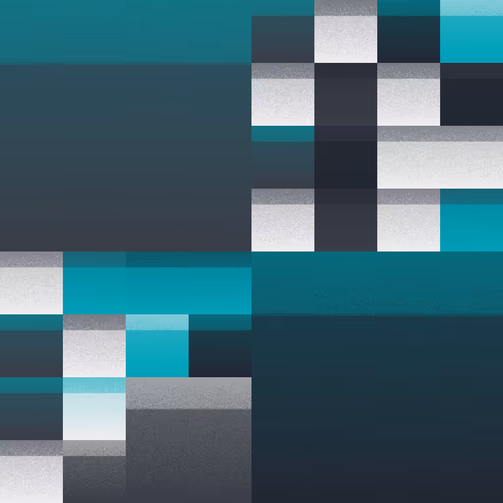 Noisy Gradient Compo #33