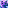 Lucky Cat NewWave 003
