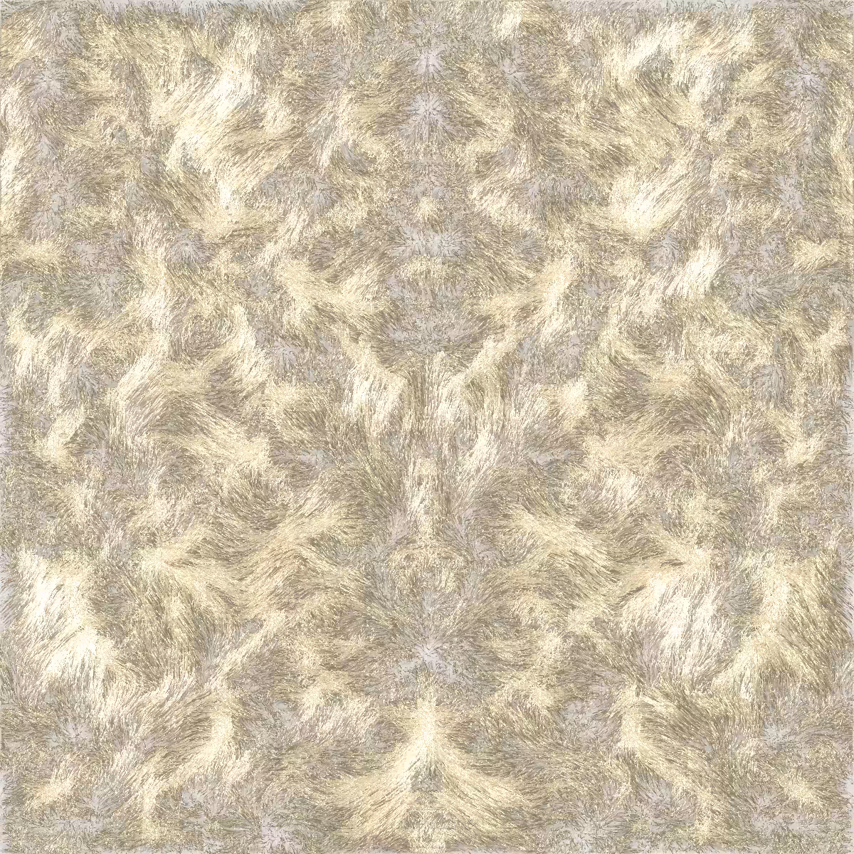 apophenia #3