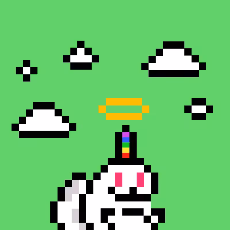 BitMunks #14