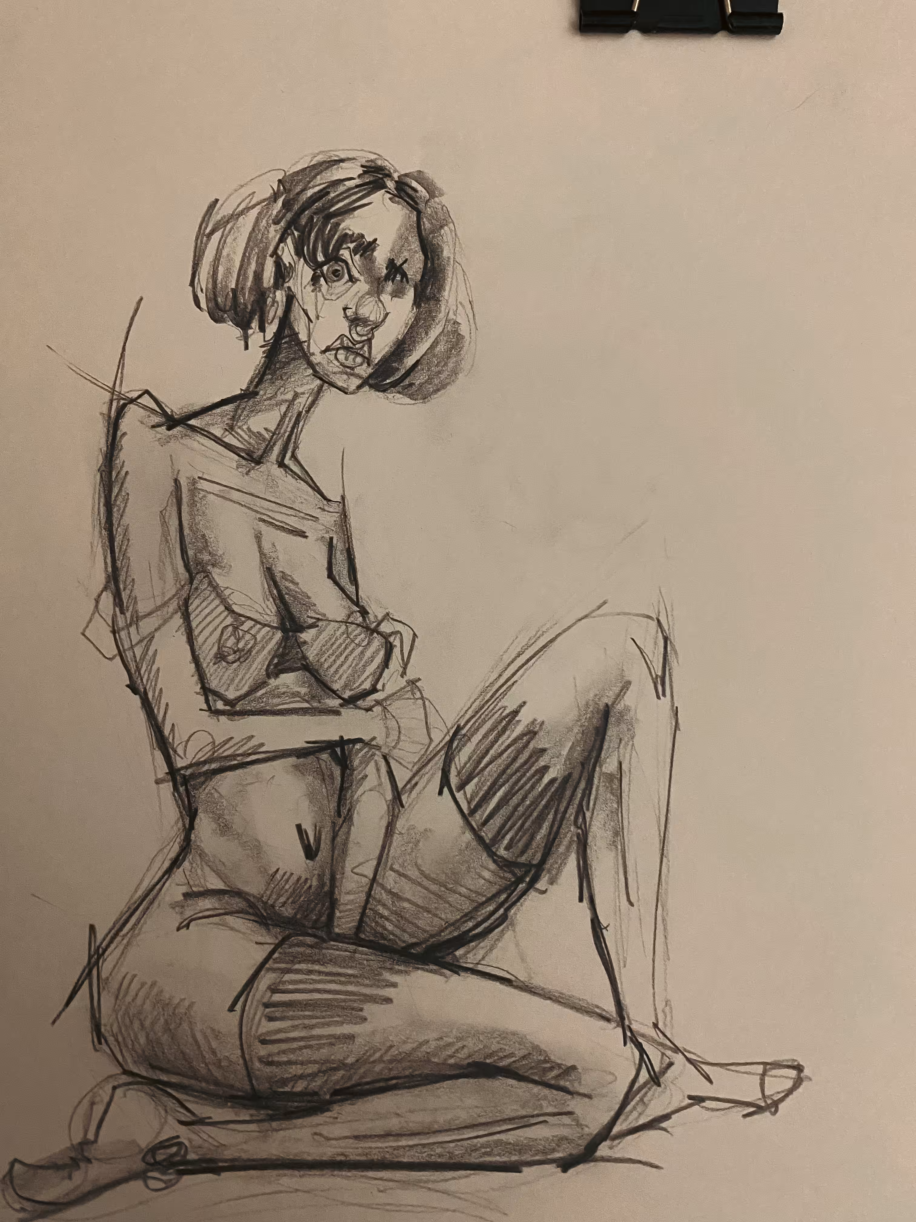 midnight sketch