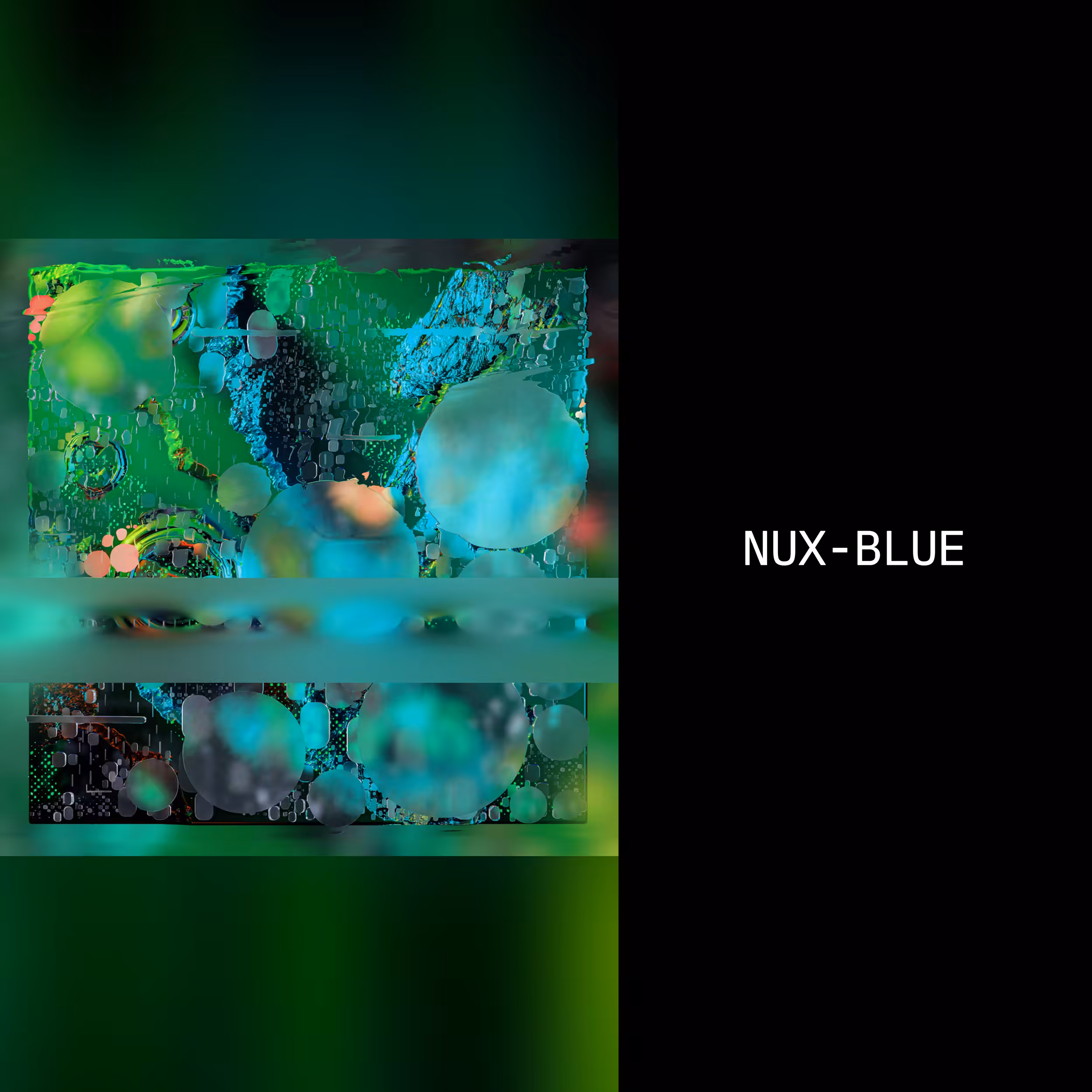 nux_blue #91