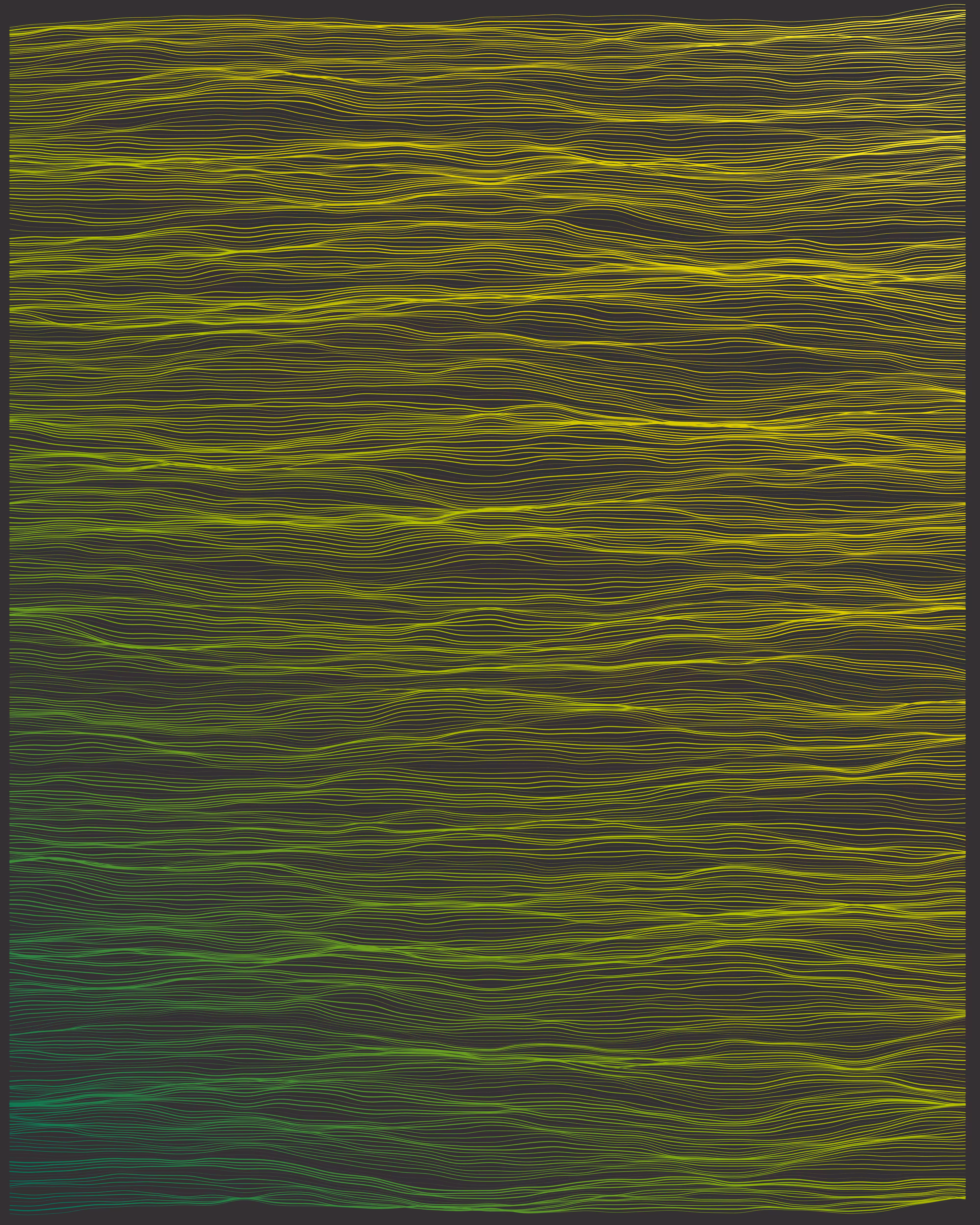 Dynamic Fields #006