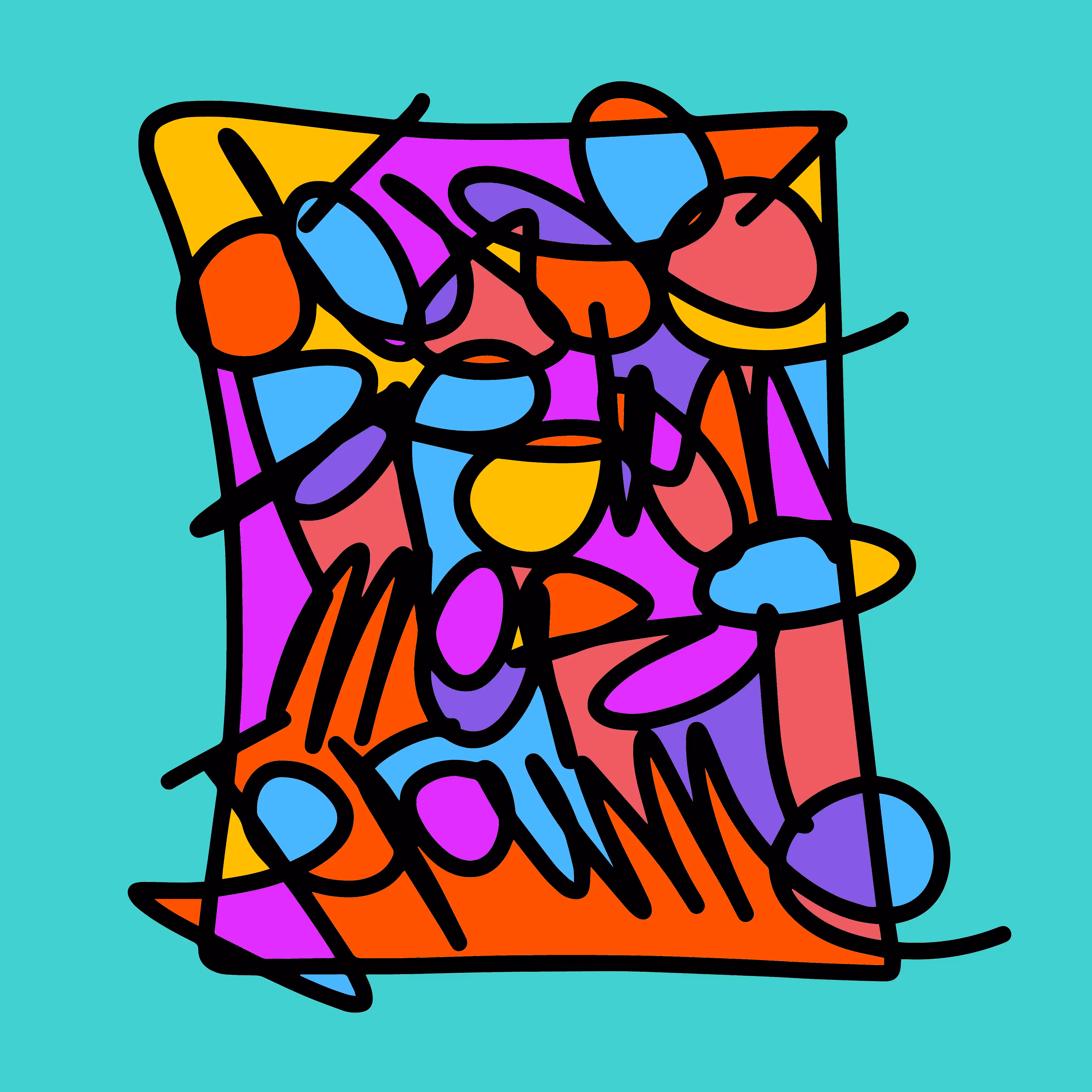 HOPONO #69