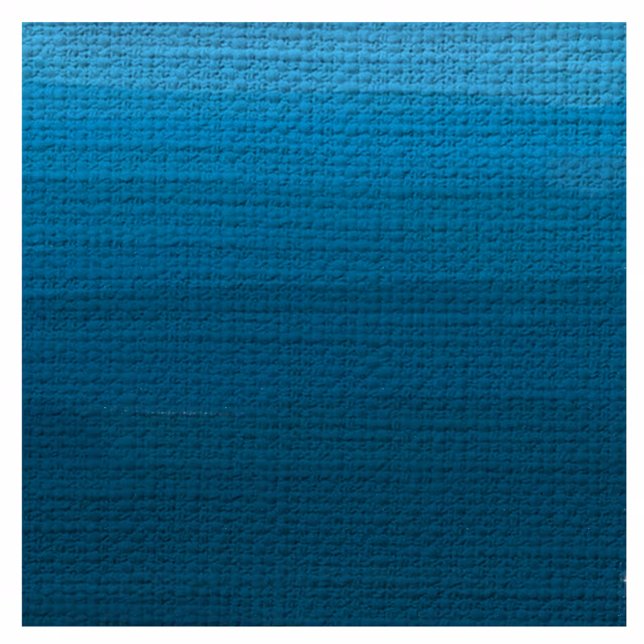 ART#01022024