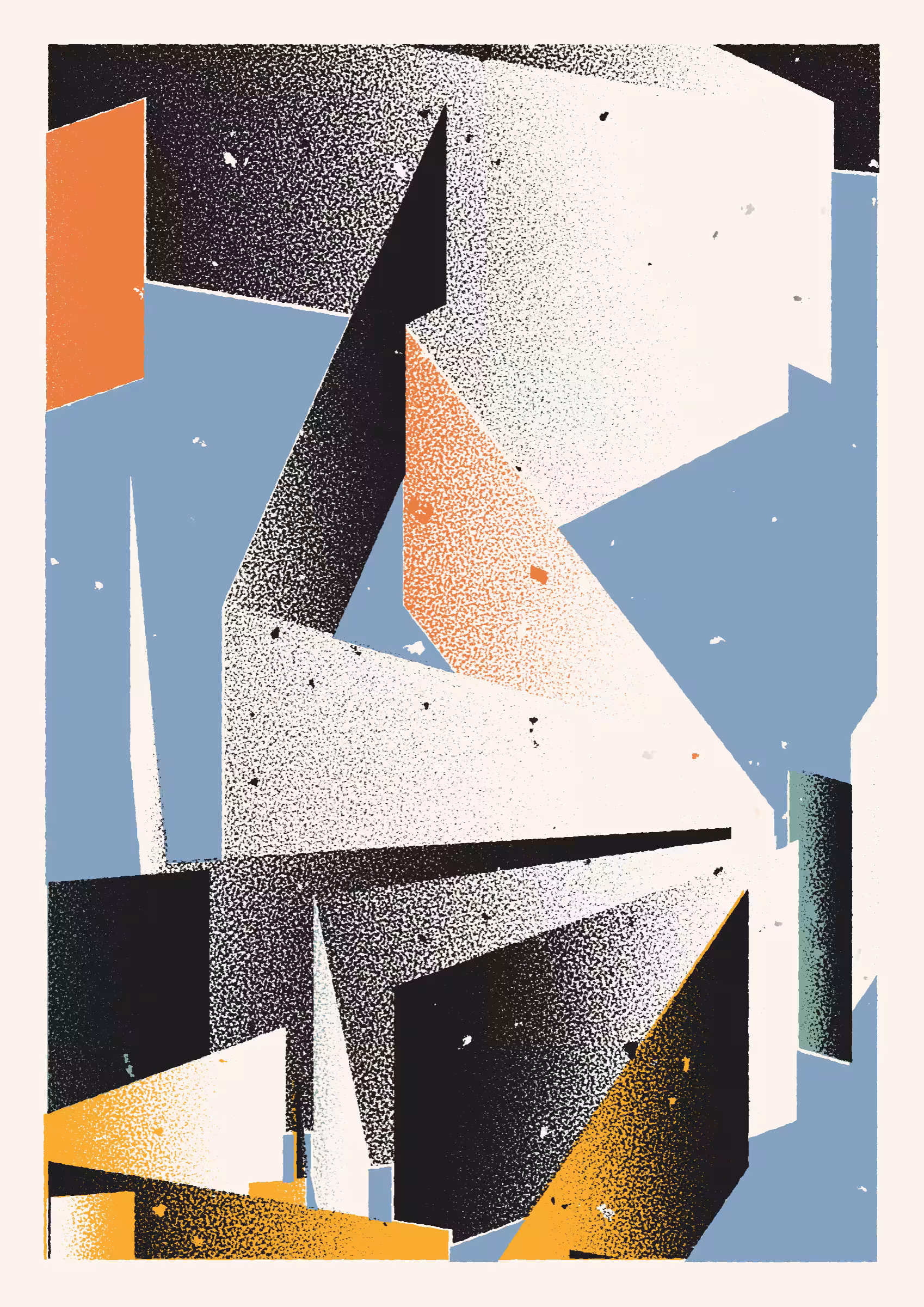 Screens #407