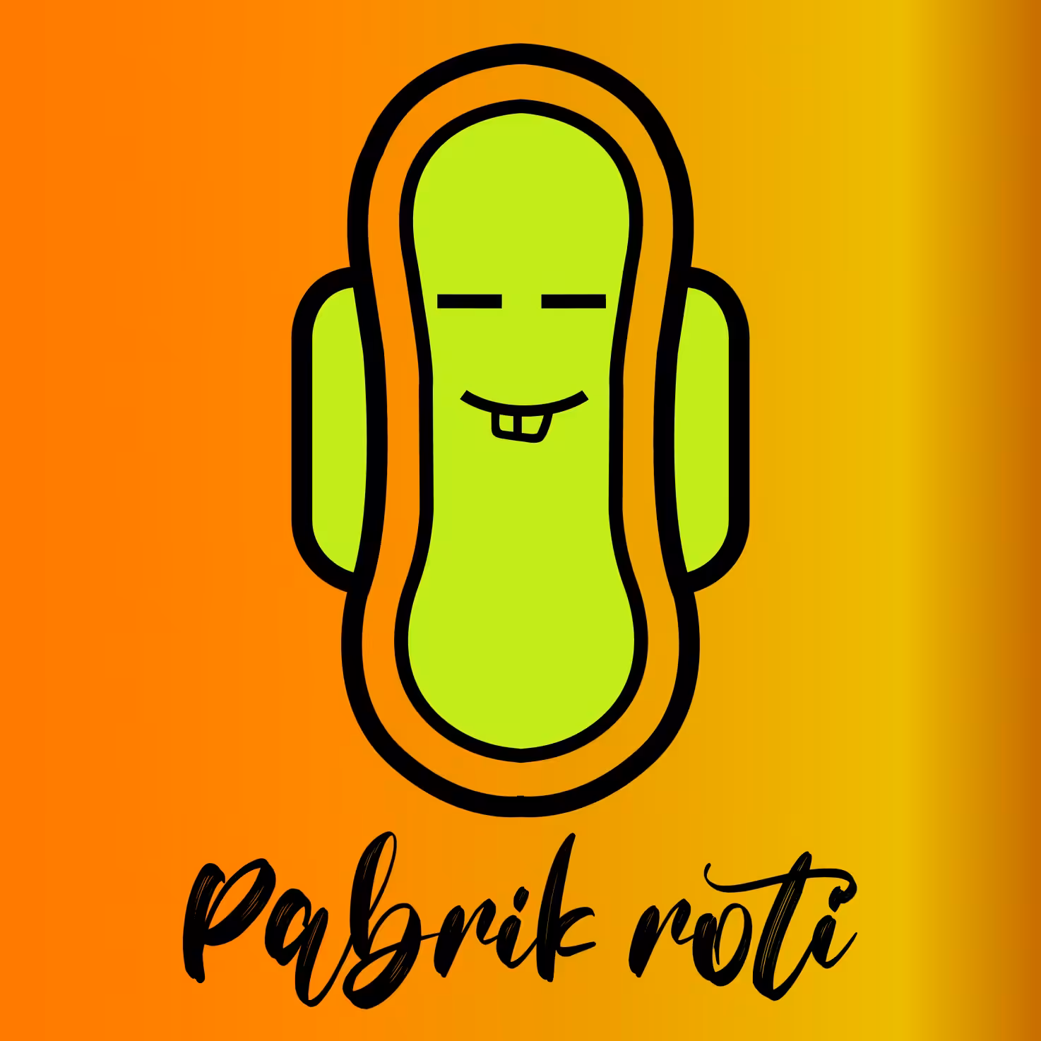 PABRIKROTI.IDN #2805