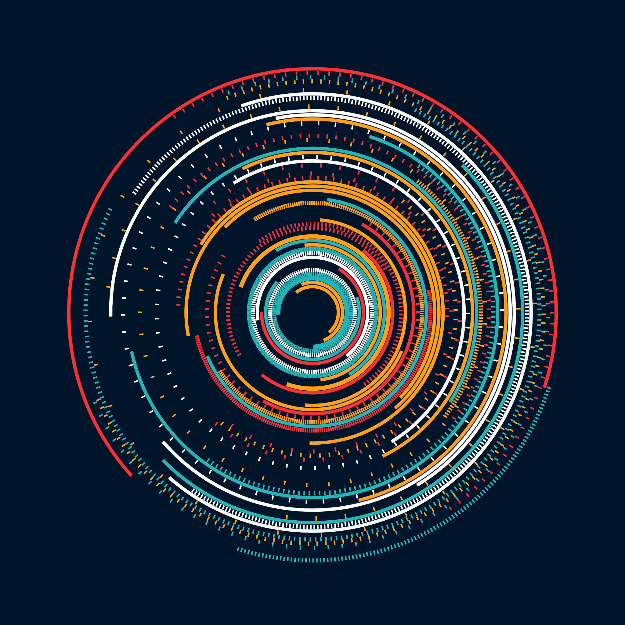 ROTATING SYSTEM 03 #59