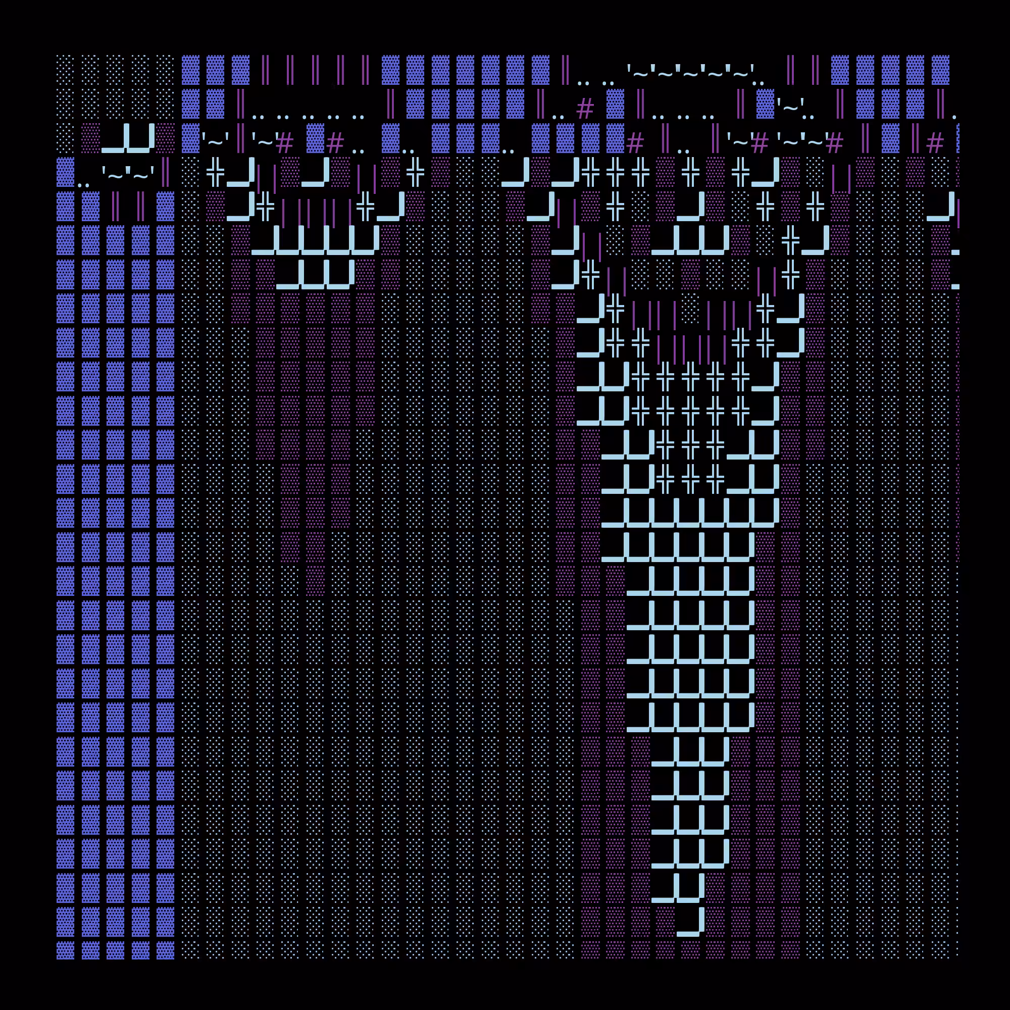 g l y p h #55187