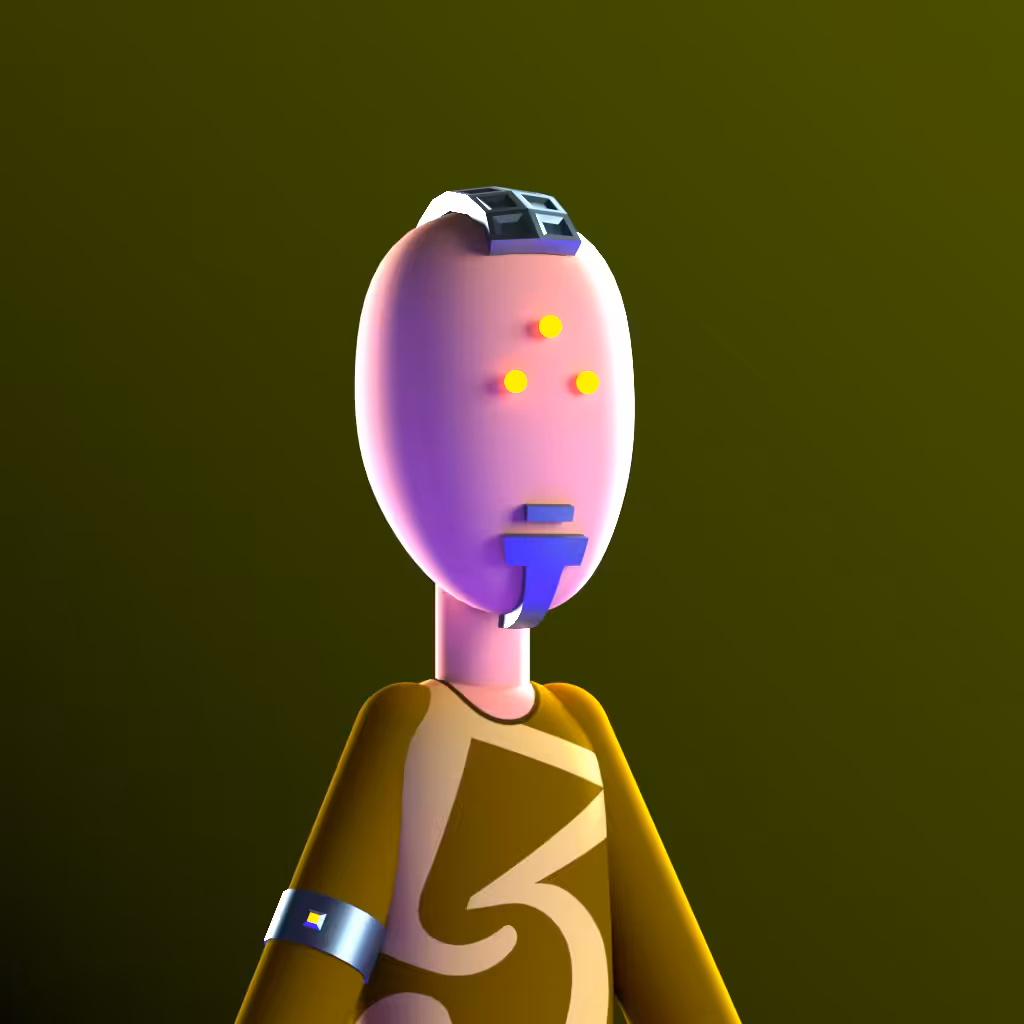 COOL GUY #75
