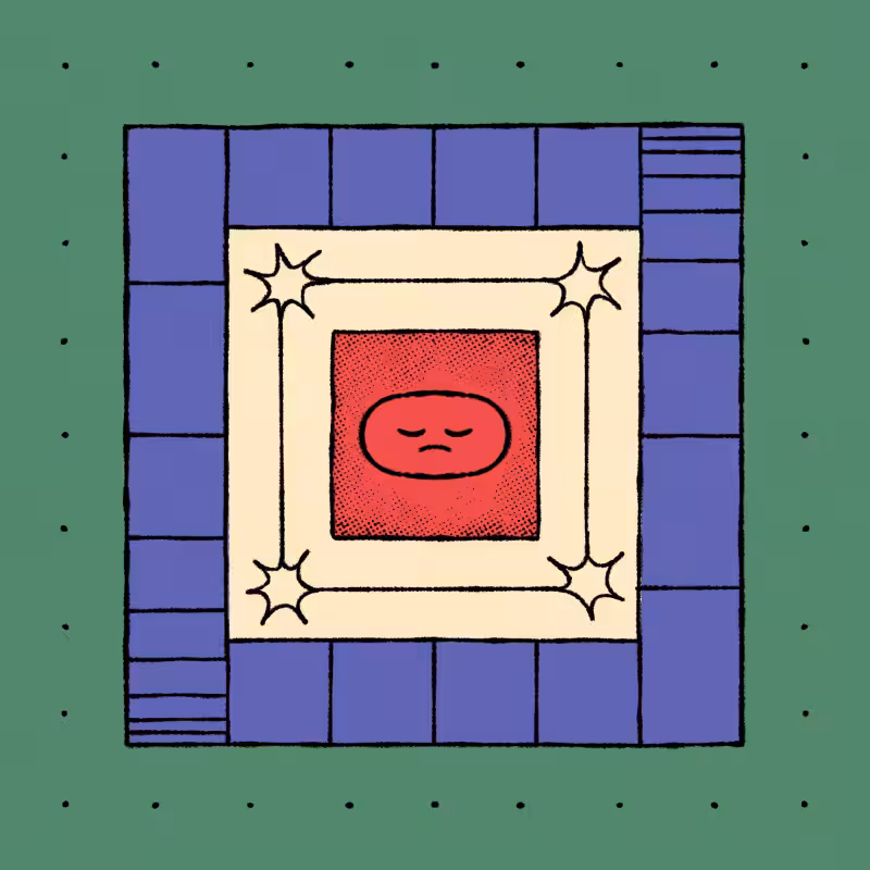 borders #270